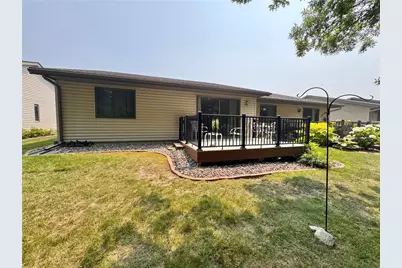 606 Pondhurst Drive, Amery, WI 54001 - Photo 12