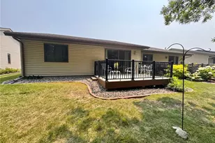 606 Pondhurst Dr, Amery, WI 54001 - Photo 12