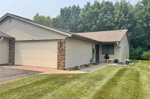 606 Pondhurst Dr, Amery, WI 54001 - Photo 2