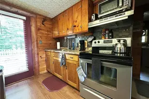 24854 New Moon Dr, Meenon Township, WI 54872 - Photo 12