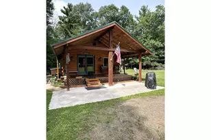 24854 New Moon Dr, Meenon Township, WI 54872 - Photo 2