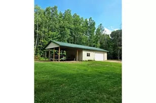 24854 New Moon Dr, Meenon Township, WI 54872 - Photo 8