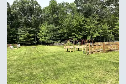 24854 New Moon Drive, Meenon Township, WI 54872 - Photo 20