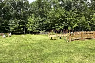 24854 New Moon Dr, Meenon Township, WI 54872 - Photo 20