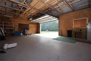 24854 New Moon Dr, Meenon Township, WI 54872 - Photo 28