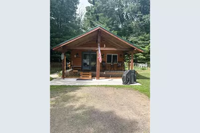 24854 New Moon Drive, Meenon Township, WI 54872 - Photo 6
