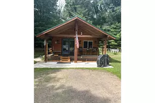 24854 New Moon Dr, Meenon Township, WI 54872 - Photo 6