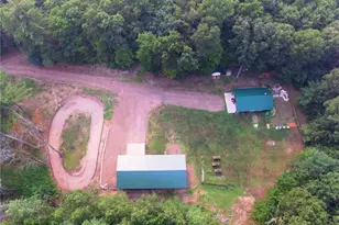 24854 New Moon Dr, Meenon Township, WI 54872 - Photo 6