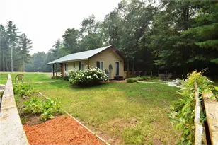 24854 New Moon Dr, Meenon Township, WI 54872 - Photo 8