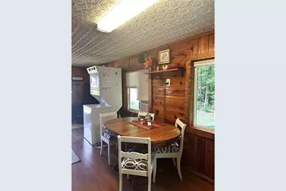 24854 New Moon Drive, Meenon Township, WI 54872 - Photo 14