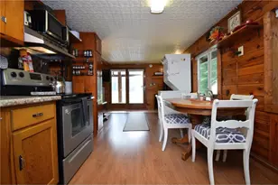 24854 New Moon Dr, Meenon Township, WI 54872 - Photo 16