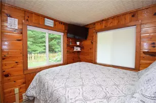 24854 New Moon Dr, Meenon Township, WI 54872 - Photo 22