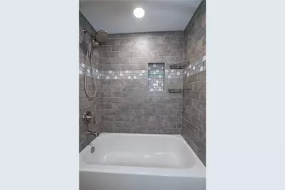 205 E Hudson Street, Mondovi, WI 54755 - Photo 38