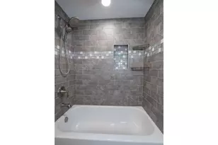 205 E Hudson St, Mondovi, WI 54755 - Photo 38