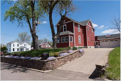205 E Hudson Street, Mondovi, WI 54755 - Photo 52