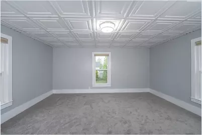 205 E Hudson Street, Mondovi, WI 54755 - Photo 26