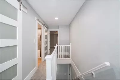 205 E Hudson Street, Mondovi, WI 54755 - Photo 22