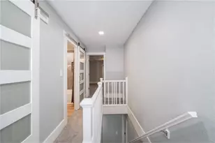205 E Hudson St, Mondovi, WI 54755 - Photo 22