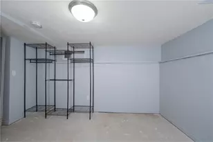 205 E Hudson St, Mondovi, WI 54755 - Photo 40