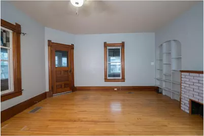 205 E Hudson Street, Mondovi, WI 54755 - Photo 6