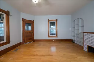 205 E Hudson St, Mondovi, WI 54755 - Photo 6