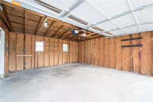 205 E Hudson St, Mondovi, WI 54755 - Photo 46