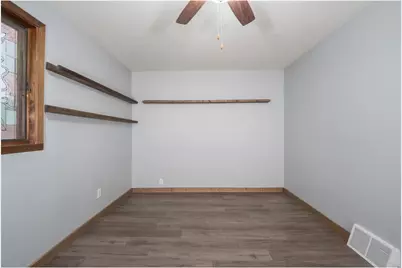 205 E Hudson Street, Mondovi, WI 54755 - Photo 16
