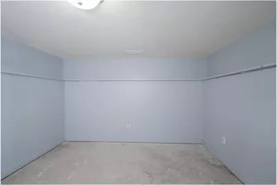 205 E Hudson Street, Mondovi, WI 54755 - Photo 42
