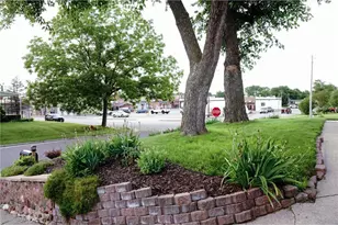 205 E Hudson St, Mondovi, WI 54755 - Photo 52