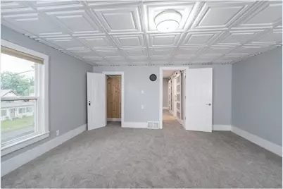 205 E Hudson Street, Mondovi, WI 54755 - Photo 28