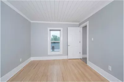 205 E Hudson Street, Mondovi, WI 54755 - Photo 32