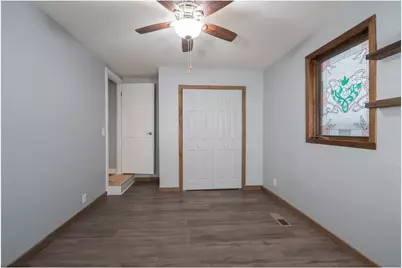 205 E Hudson Street, Mondovi, WI 54755 - Photo 18