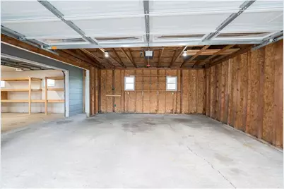 205 E Hudson Street, Mondovi, WI 54755 - Photo 44