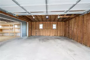 205 E Hudson St, Mondovi, WI 54755 - Photo 44