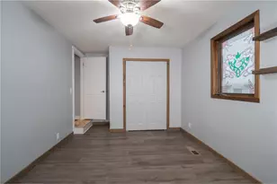 205 E Hudson St, Mondovi, WI 54755 - Photo 18
