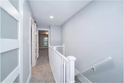 205 E Hudson Street, Mondovi, WI 54755 - Photo 24