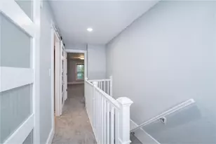 205 E Hudson St, Mondovi, WI 54755 - Photo 24