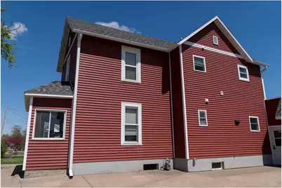 205 E Hudson Street, Mondovi, WI 54755 - Photo 54