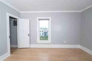 205 E Hudson St, Mondovi, WI 54755 - Photo 30