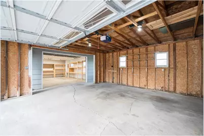 205 E Hudson Street, Mondovi, WI 54755 - Photo 44
