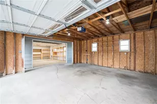 205 E Hudson St, Mondovi, WI 54755 - Photo 44