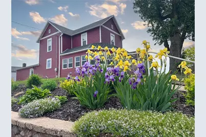 205 E Hudson Street, Mondovi, WI 54755 - Photo 2