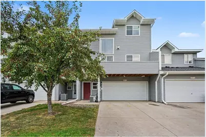 697 Kingfisher Lane #H, Saint Paul, MN 55125 - Photo 30