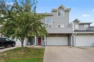 697 Kingfisher Ln, Saint Paul, MN 55125 - Photo 30