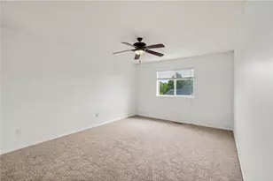 697 Kingfisher Ln, Saint Paul, MN 55125 - Photo 24