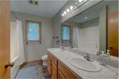 2538 86th Avenue, Osceola, WI 54020 - Photo 18