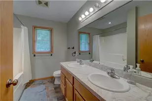 2538 86th Ave, Osceola, WI 54020 - Photo 18