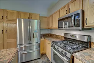 2538 86th Ave, Osceola, WI 54020 - Photo 10