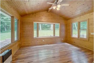 2538 86th Avenue, Osceola, WI 54020 - Photo 12