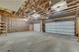 2538 86th Ave, Osceola, WI 54020 - Photo 22